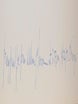 Fire Flies: As Transmitted by William Larson (Signed Association Copy)