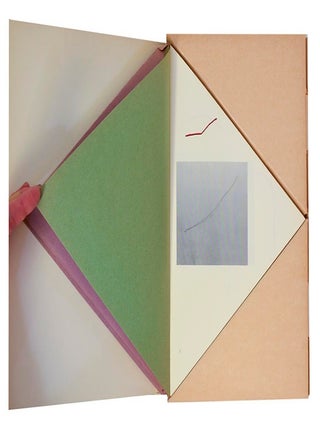 Triangles: Works 1964-1985 & Two Pinwheels