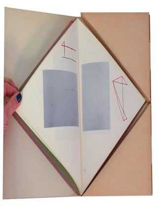 Triangles: Works 1964-1985 & Two Pinwheels