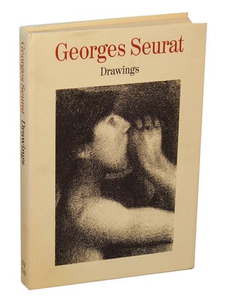 Item #209654 Georges Seurat. Georges SEURAT, Erich Franz, Bernd Growe