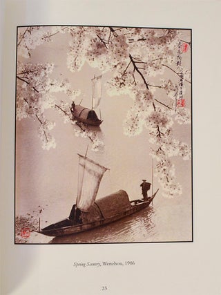 Dreams of China and Vietnam