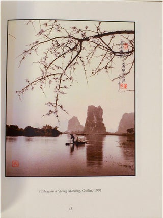 Dreams of China and Vietnam