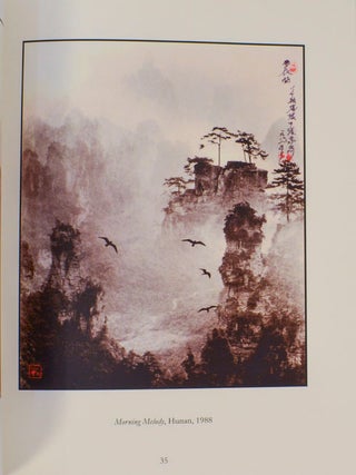 Dreams of China and Vietnam