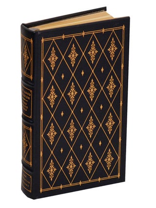 Item #209733 The Good Soldier. Ford Maddox FORD, John Collier