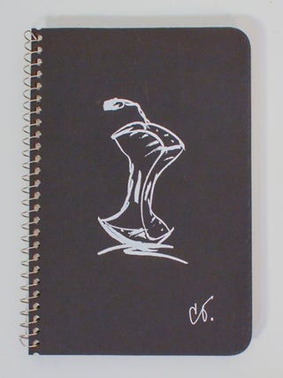 Item #209782 Claes Oldenburg: Sculptures & Lithographs at Gemini 1988-1991. Claes OLDENBURG