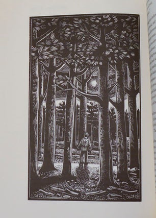 Walden