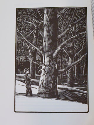 Walden
