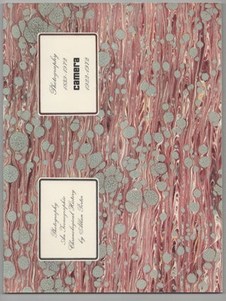 Item #209805 Camera - December 1972 (International Magazine of Photography and...