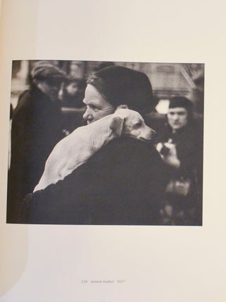 The Manchester Collection (Signed First Edition)