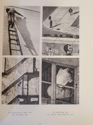 The Manchester Collection (Signed First Edition)