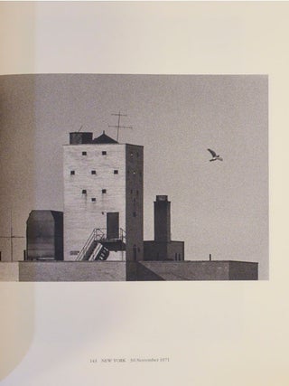 The Manchester Collection (Signed First Edition)
