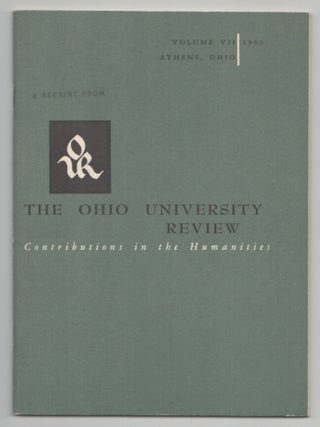 Item #210102 The Art of Clarence Hudson White. Clarence H. Jr. WHITE, Peter C. Bunnell