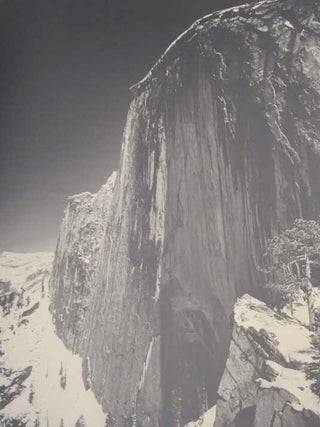 Images 1923 - 1974