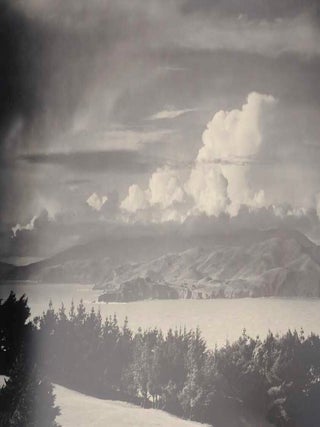 Images 1923 - 1974