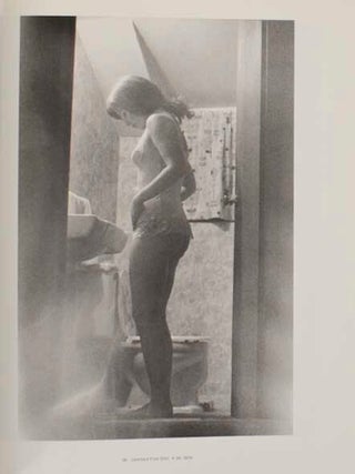 Untitled Film Stills