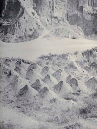 Joe Deal: Southern California Photographs, 1976-86
