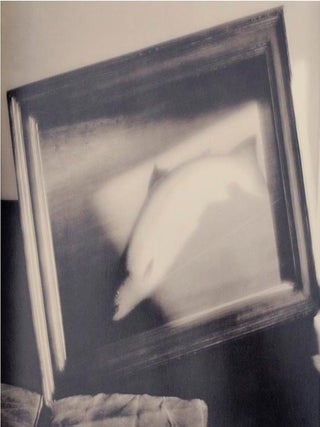 Solos (Signed First Edition)