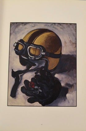Paul Simonon: Wot No Bike