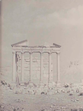 Monument