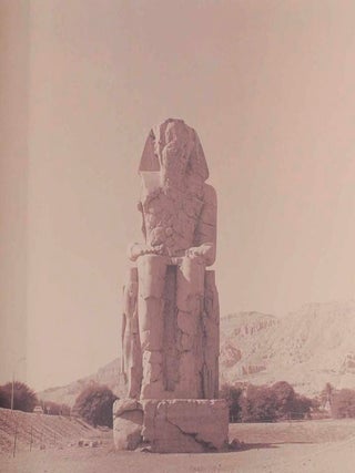 Monument