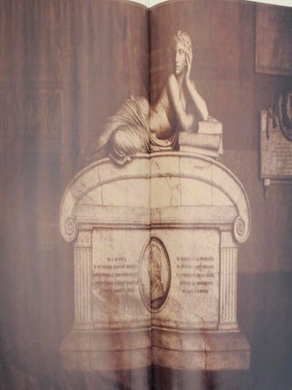 Carrie Mae Weems: The Hampton Project