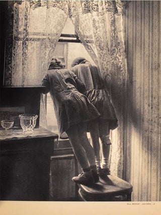 Photographie 1940