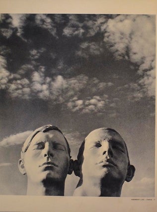 Photographie 1940
