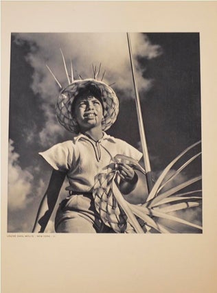 Photographie 1940