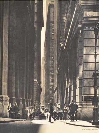 Photographie 1940