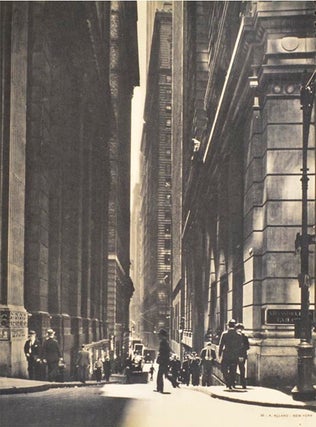 Photographie 1940