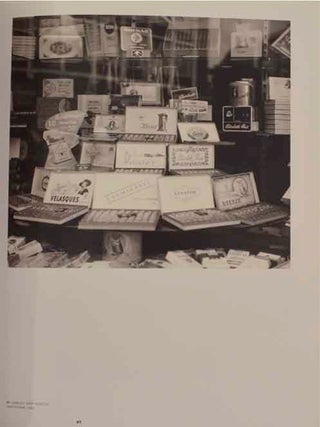 Ed Ruscha and Photography