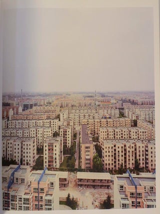 History Images (Signed First Edition)