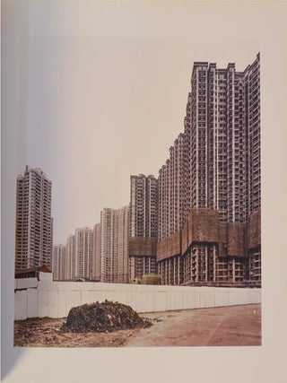 History Images (Signed First Edition)
