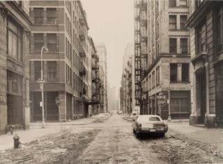Thomas Struth 1977-2002