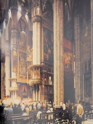 Thomas Struth 1977-2002
