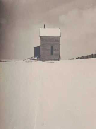 Photographs & Words