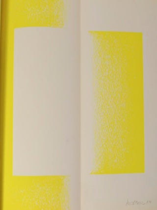 Art In America - March/April 1970 - Volume 58, Number 2