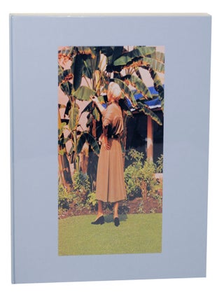 Item #210897 Paul Outerbridge: New Color Photographs from Mexico and California, 1948-1955....