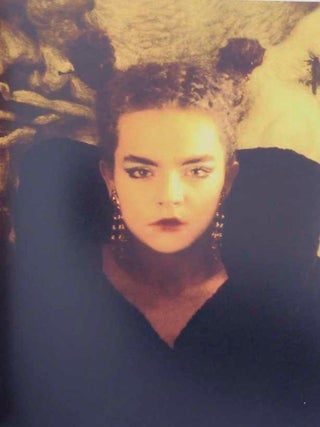 Grace: Thirty Years of Fashion at Vogue