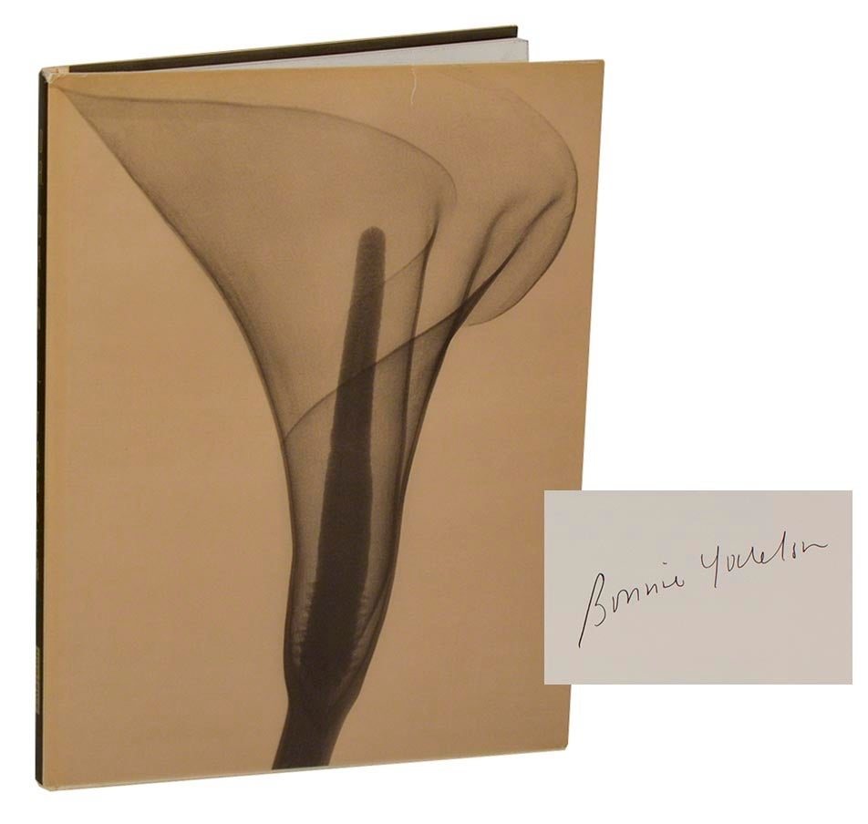 Dr. Dain L. Tasker Signed First Edition | Dr. Dain L. TASKER, Bonnie ...