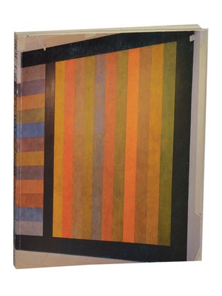 Item #210965 Sol Lewitt: Twenty-Five Years of Wall Drawings 1984-1992. Sol LEWITT, Ulrich...