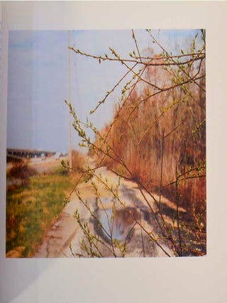 Faulkner's Mississippi