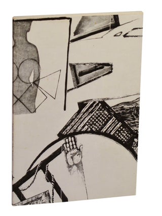 Item #211224 Jasper Johns: The Seasons. Jasper JOHNS, Roberta Bernstein