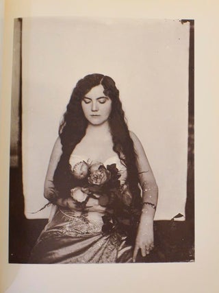 Storyville Portraits: Photographs From the New Orleans Red-Light District, circa 1912