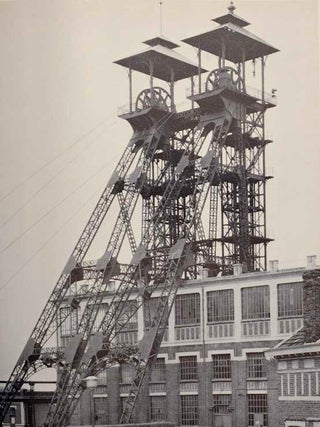 Anonyme Skulpturen