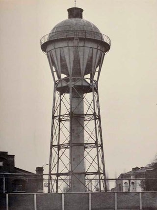 Anonyme Skulpturen