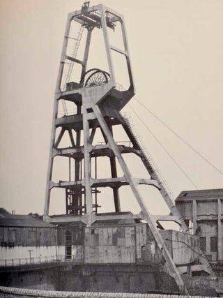 Anonyme Skulpturen