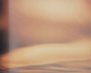 The Sky Book (Signed First Edition)