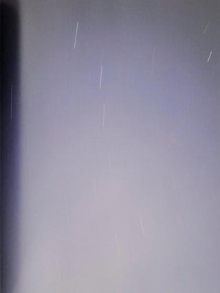The Sky Book (Signed First Edition)