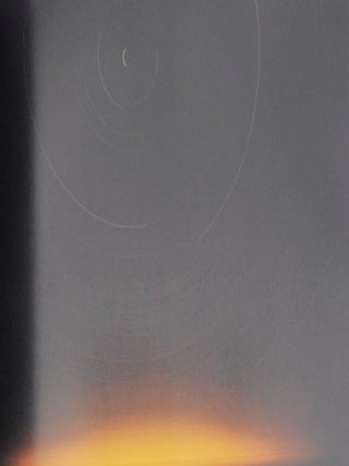 The Sky Book (Signed First Edition)